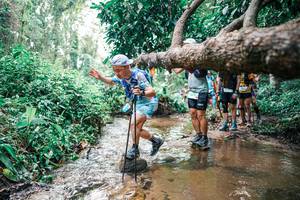 BIB: 
                            <button type="button" onclick="openModal(25372836)" class="btn btn-primary btn-sm float-right btn-popup" data-toggle="modal" data-target=".modal-high-quality">
                        <i class="fas fa-shopping-cart"></i> Add to Cart
                    </button>
                                            <button type="button" onclick="isThisMe(25372836, true)" class="btn btn-success btn-sm float-right btn-popup btn-isme hidden" data-toggle="tooltip" data-placement="bottom" title="นี่คือรูปของคุณใช่ไหม คลิกที่นี่เพื่อเอาเข้าอัลบั้ม">
                        <i class="fas fa-plus"></i> Add to album
                    </button>
                    <button type="button" onclick="isThisMe(25372836, false)" class="btn btn-warning btn-sm float-right btn-popup btn-isnotme hidden">
                        <i class="fas fa-ban"></i> Remove from album
                    </button>